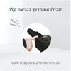 STR 7- תלת אופן לתינוקות