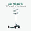 Xtend מיני+