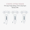 Xtend מיני+