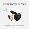 STR 3- תלת אופן לתינוקות