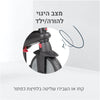STR 7- תלת אופן לתינוקות