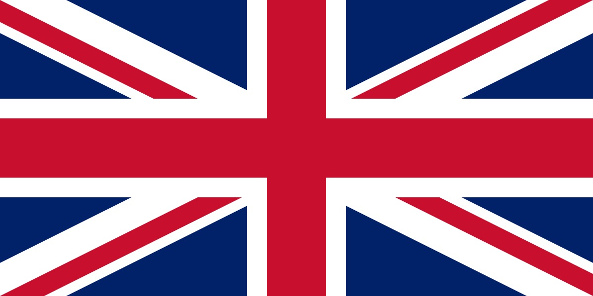 marketFlag