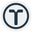 Smartrike IL logo